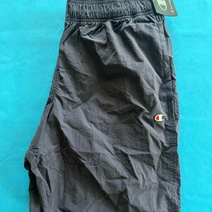 Champion Joggers